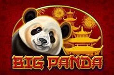 Big Panda